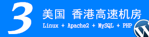 【﹦厐羕䒍饥䵑㦍❙桑网】