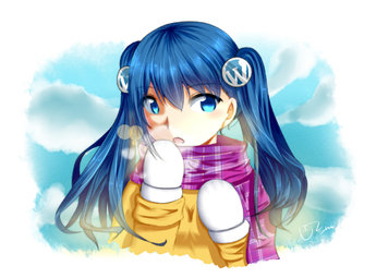 【教㄀㄀㠀_噙灎敕﶐ⵎ网】